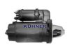 AD KüHNER 10591 Starter